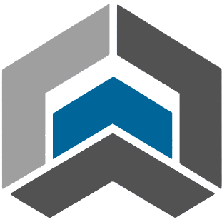 Branford Foundation Repair